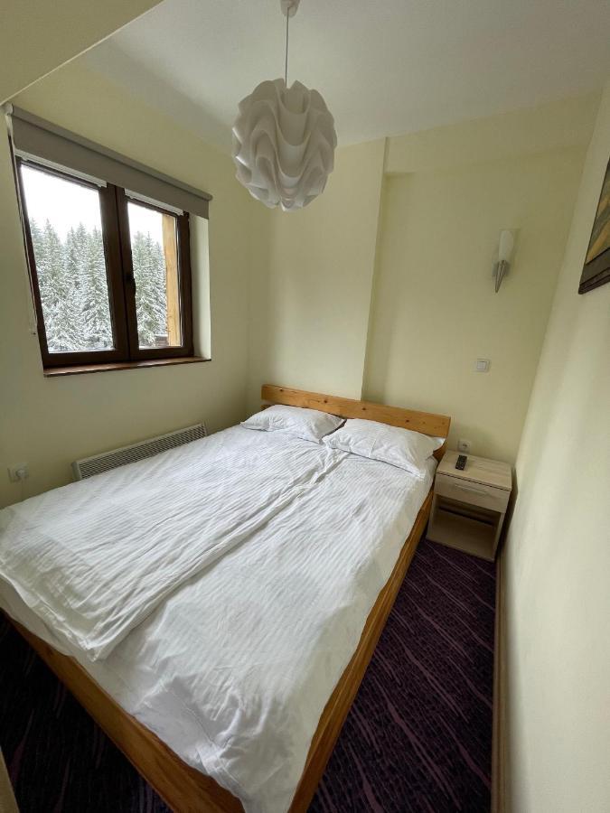 Apartment Koko كوباونيك المظهر الخارجي الصورة
